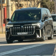 Максуд Абдурахманов, 01.08.1990, Махачкала