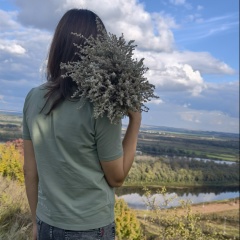 Алия Сафина, Казань
