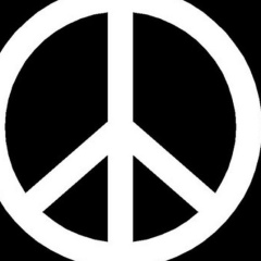 Алексей Батченков, 05.04.1975, Каменск-Шахтинский