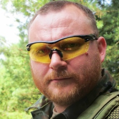 Дмитрий Лебединский, Гомель