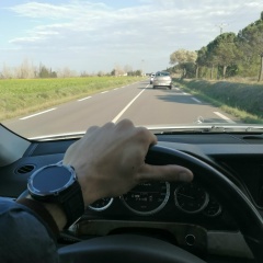 Иван Петруша, 14.12, Perpignan