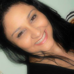 Neiva Rodrigues, 19.03.1975, Rio de Janeiro