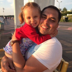 Марсель Давлетшин, 26.12, Набережные Челны