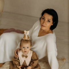 Анастасия Романова, 26.09