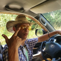 Евгенчо , 04.12, Омск