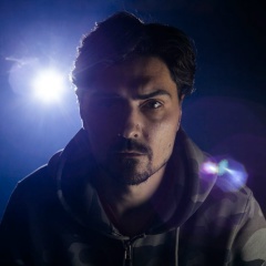 Антон Счастнев, 25.07, Нальчик