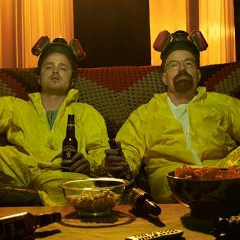 Naqoyqatsi Hopi, 03.05.1994