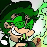 Blaze The-Cat, 14.10, Москва