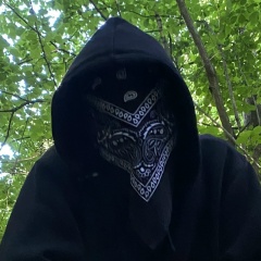 Кирилл Гальцев, Москва