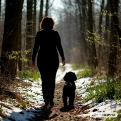 Ольга Григоренко, Нижневартовск