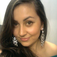 Зарина Кадирова, 26.05, Южно-Сахалинск