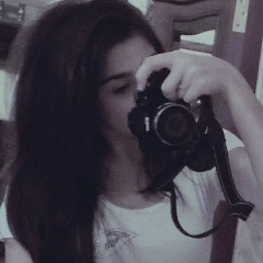 Алина Кунашева, 05.10.1996