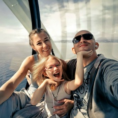 Илья Мельников, Краснодар