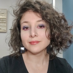 Инна Ситникова, 31.07, Москва