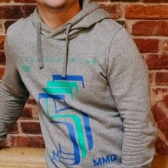 Владимир Лагода, 13.04, Минск