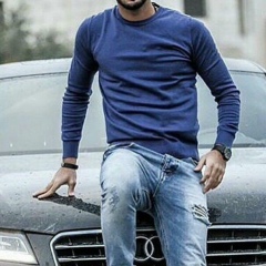 Макс Медведев, 15.05, Москва