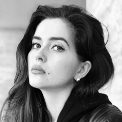 Анастасия Корнеева-Ермолаева, 13.05