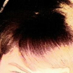 Арелла Абенова, 12.04.1905