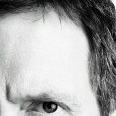 Александр Шульга, 01.04.1984, Санкт-Петербург