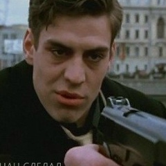 Димаш Мейрбеков, 19.04, Алматы