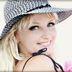 Екатерина Дубовка, Киев