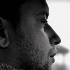 Владислав Кузнецов, 29.05, Видное