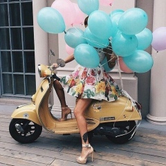 Анна Гладкова, 10.11, Харьков