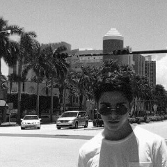 Иван Петров, Санкт-Петербург