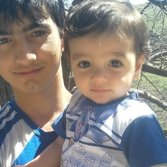 Martik Matevosyan, 16.01.2000, Горис