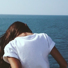 Алиса Шаврова, 26.12, Санкт-Петербург