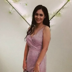 Ирина Квашина, 07.12.1988, Краснодар