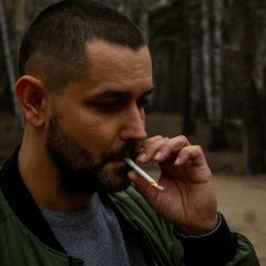 Дмитрий Астапеев, 10.08.1990, Новосибирск