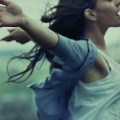 Эльвира Шамсутдинова, 18.06