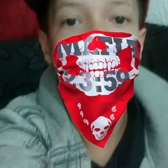 Nathan Rodrigues, 10.12