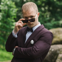 Олег Зикеев, 11.05.1988, Умань