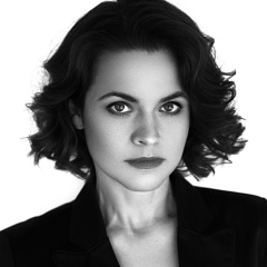 Наталия Колотьева, 22.11, Самара