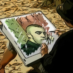 Элбиев Висхан, 10.03.1986, Грозный