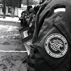 Валерий Ивченко, 13.02.1998, Киев