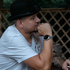 Сергей Лукьянец, Краснодар