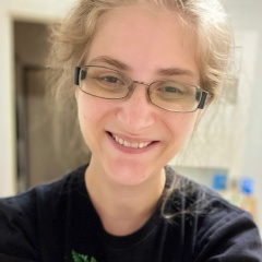 Катерина Аболымова, 26.09.1991, Нижний Новгород