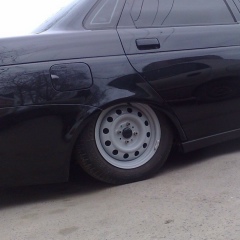 Ayub Ibragimov, 10.02.1990, Грозный