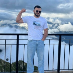 Тим Джат, 15.03, Ciego de Ávila