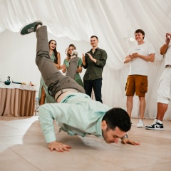 Евгений Печенин, 22.12.1989, Омск