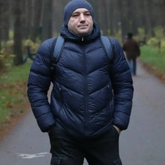 Denis Denisenko, 10.06.1983, Гродно