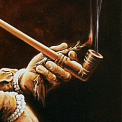 Сергій Ляшенко, 01.04, Хорол