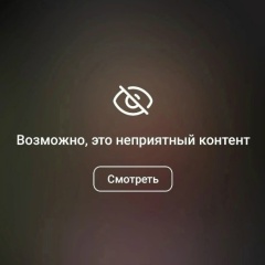 Аркадий Зайцев, 28.03, Москва