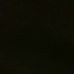 Алексей Чайкин, 06.09.1981, Санкт-Петербург