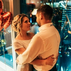 Владимир Будов, 14.06.1985, Москва