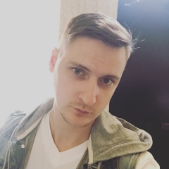 Иван Подкорытов, 11.01, Ханты-Мансийск