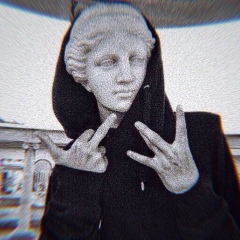 Алижан Мухамедьяров, Москва